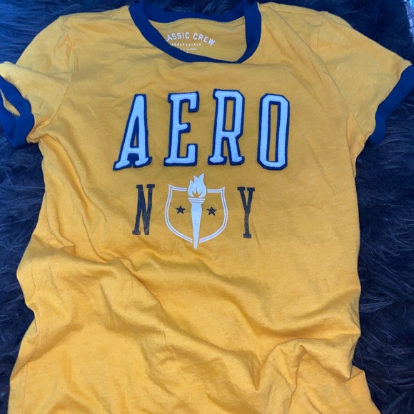 t-shirt - Picture 1 of 2